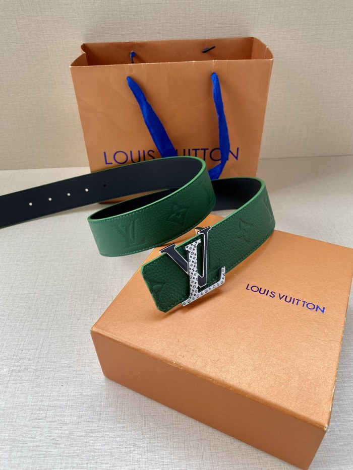 L*ouis V*uitton Belts Top Quality719