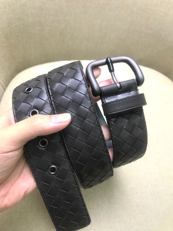 Other Belts Top Quality 40MM
