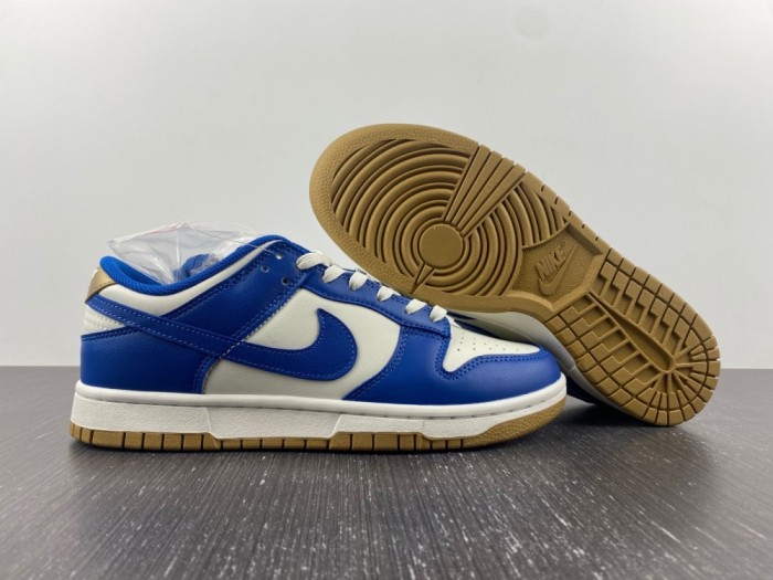 Nike Dunk Low LPL FB7173-141