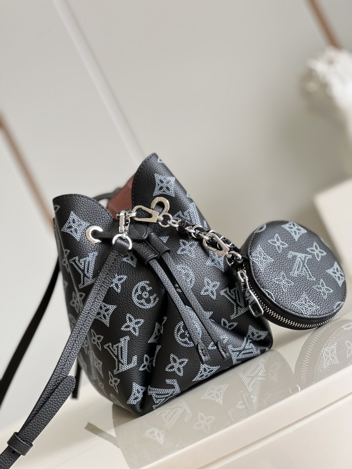 L*ouis V*uitton Bag Top Quality 9*22*14CM