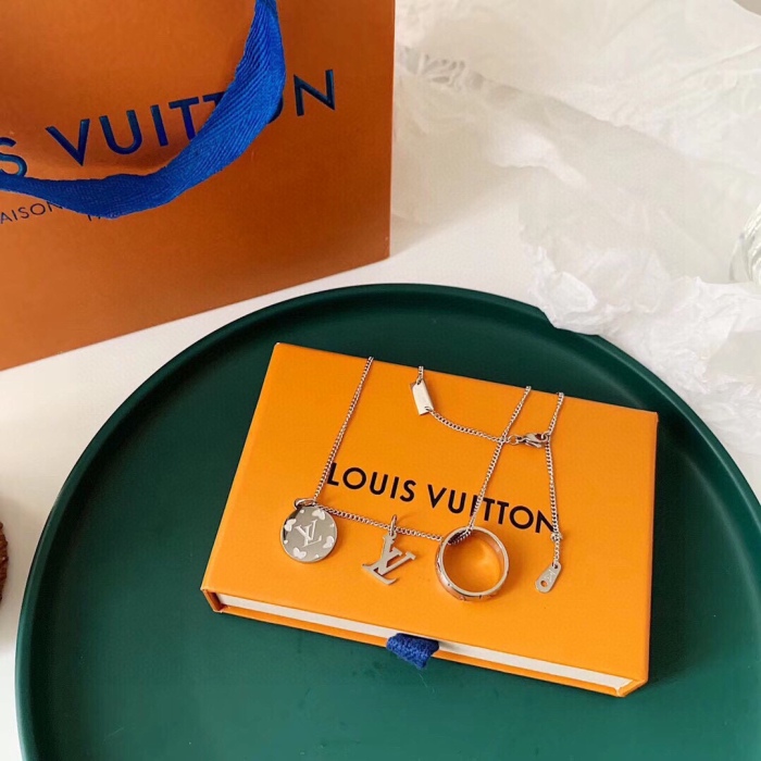 Necklace004