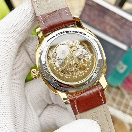 Watches Top Quality 40*13