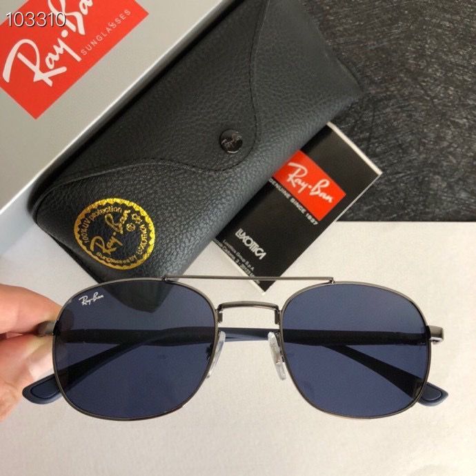 R*ayban Glasses Top