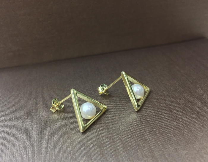 Earrings001