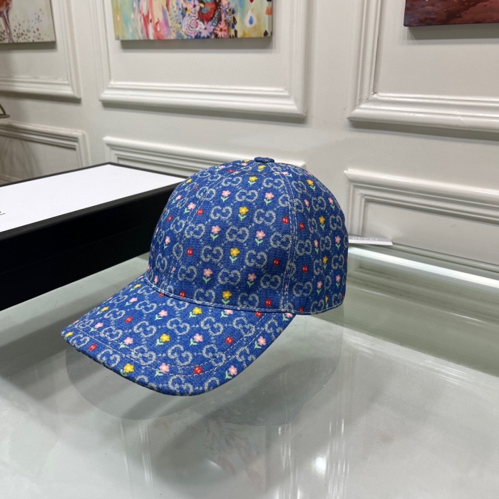 Top Hat