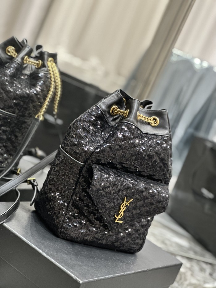 Y*SL Bag Top Quality 22*29*15CM