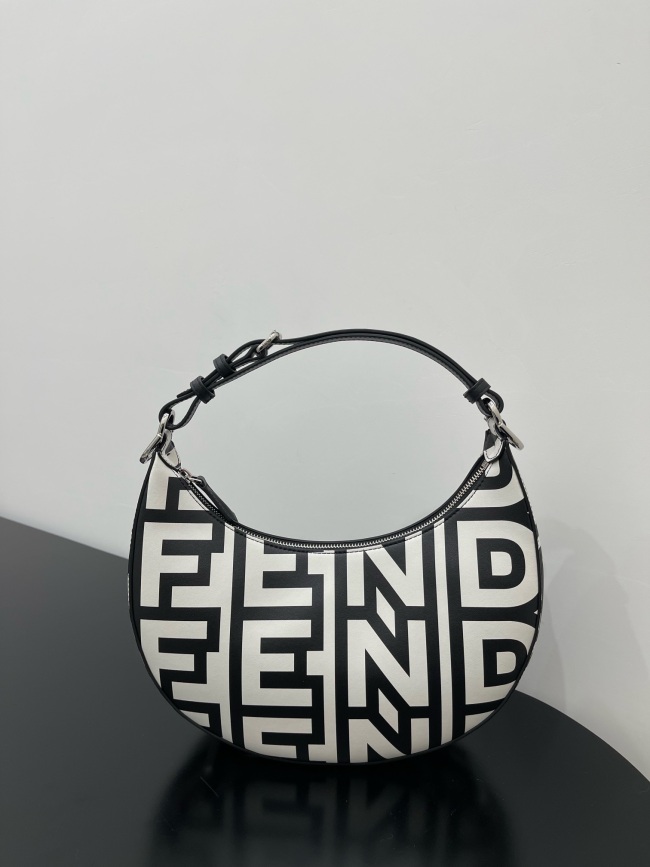 F*endi Bag Top Quality 29*24.5*10CM