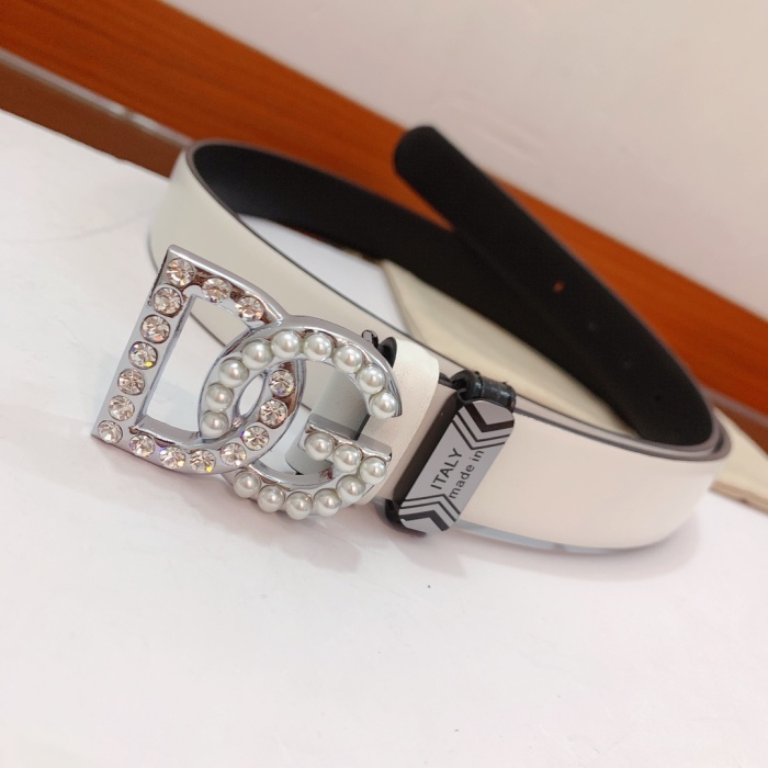 Other Belts Top Quality 30MM