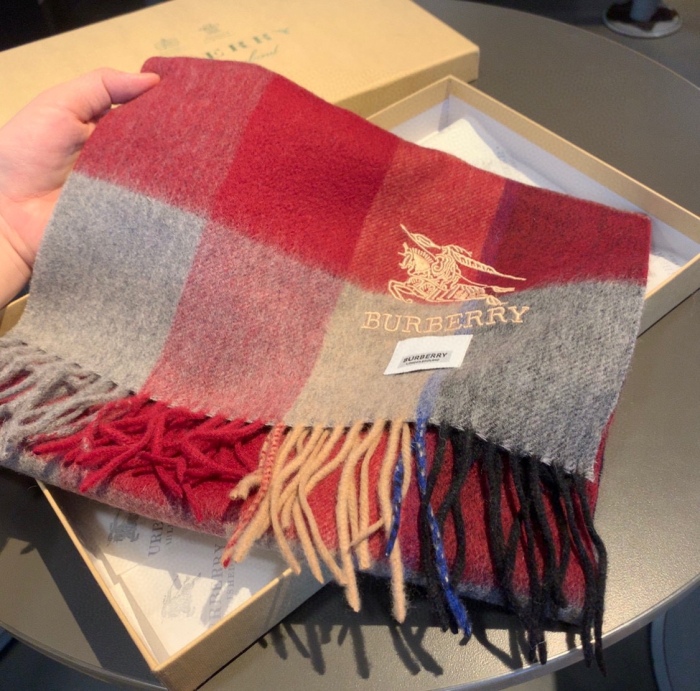 Scarf 32*200CM