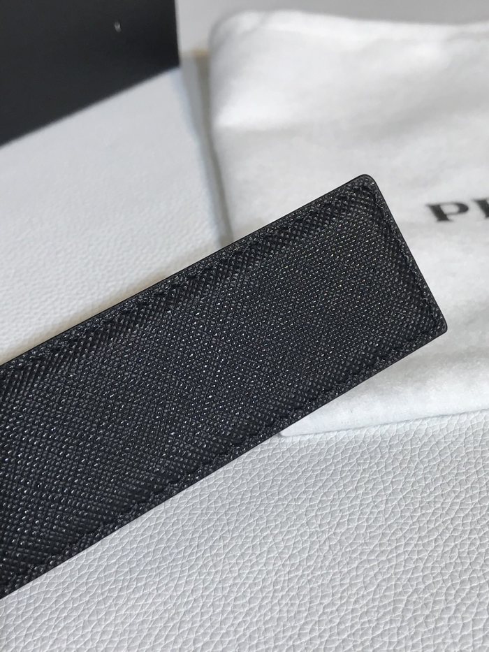 Other Belts Top Quality 35MM