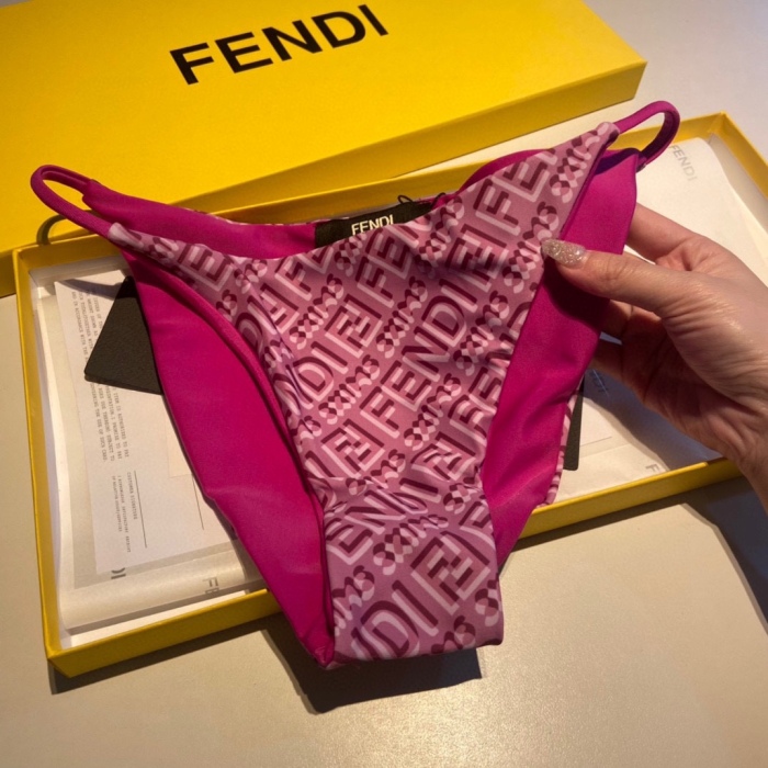 Swimsuit