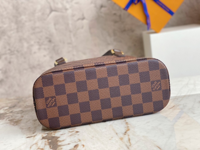 L*ouis V*uitton Bag Top Quality 23*21*8CM