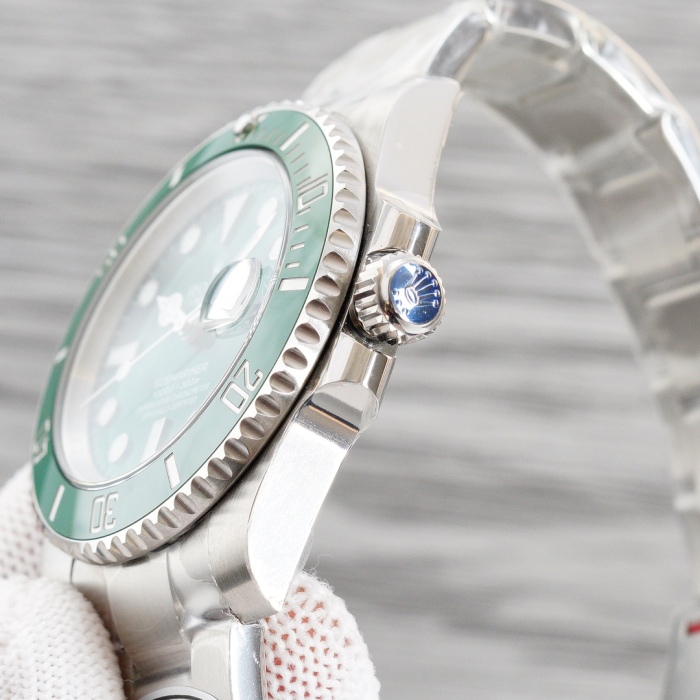 Watches Top Quality