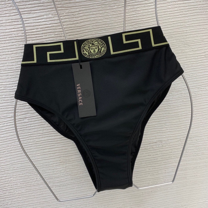 Swimsuit
