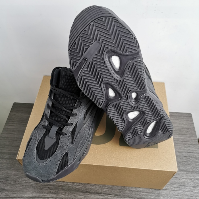 Yeezy Boost 700 V2 “Vanta”
