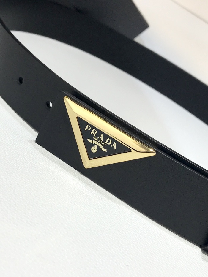 Other Belts Top Quality 35MM