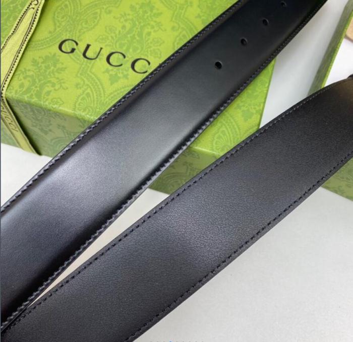 G*ucci Belts Top Quality 629