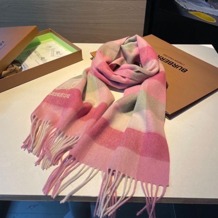 Scarf 35*180CM