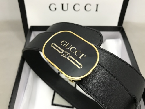 G*ucci Belts Top Quality 604