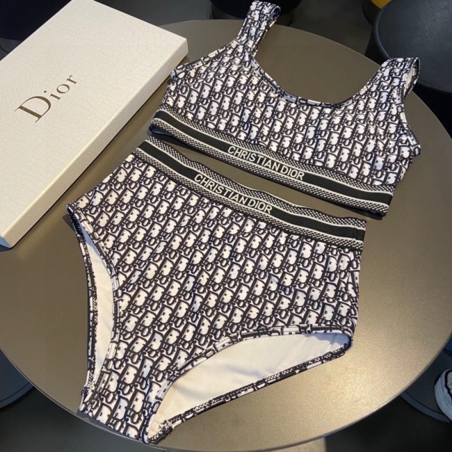 Swimsuit