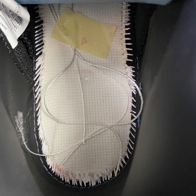 Air Jordan 5 Transformers PE