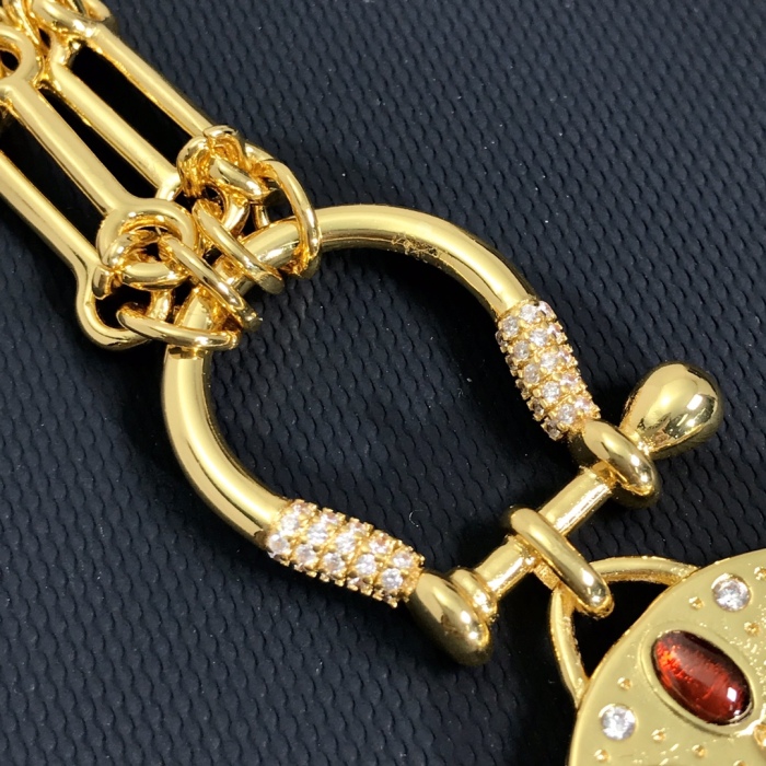 Necklace002