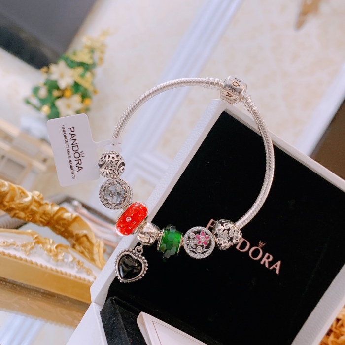 Bracelet010