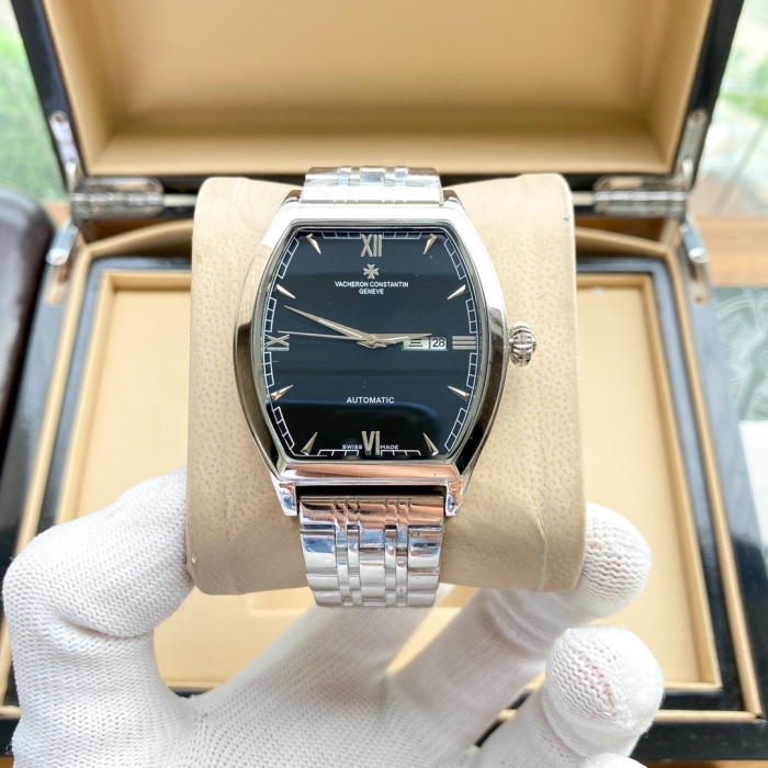 Watches Top Quality 42*12mm