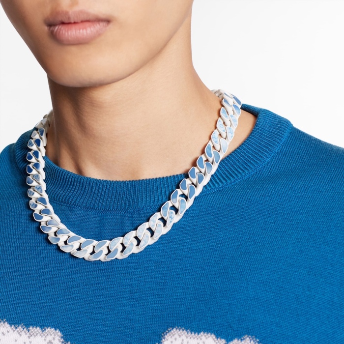 Necklace004