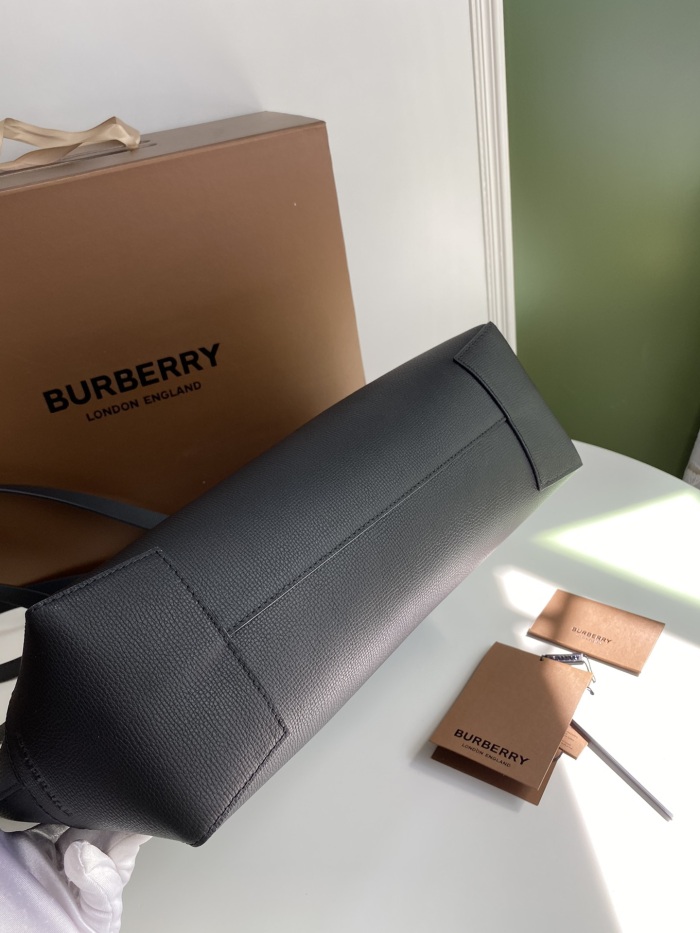 B*urberry Bag Top Quality 35*12*29CM