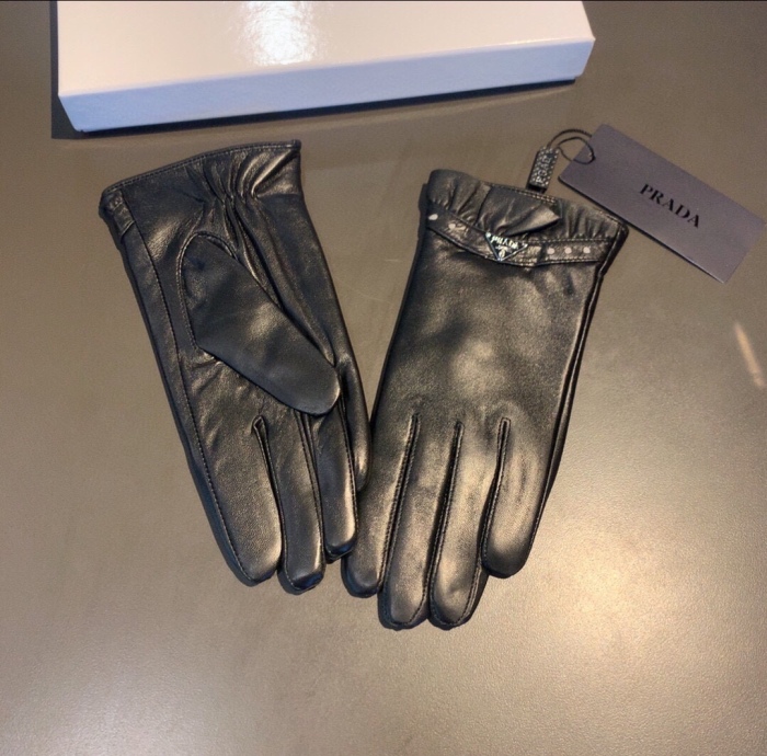 Top Gloves