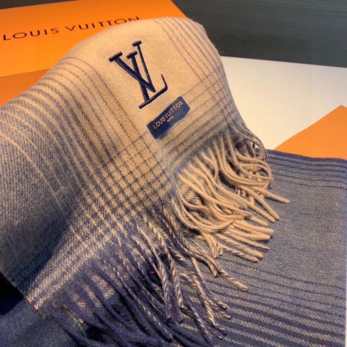 Scarf 30*180CM