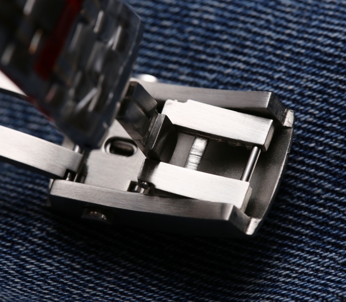 Watches Top Quality