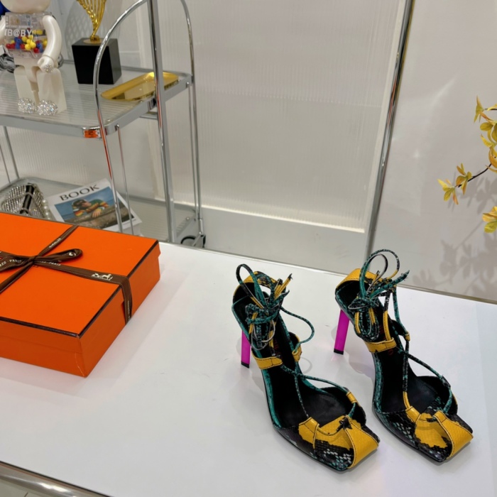 Women Other Top Sandals