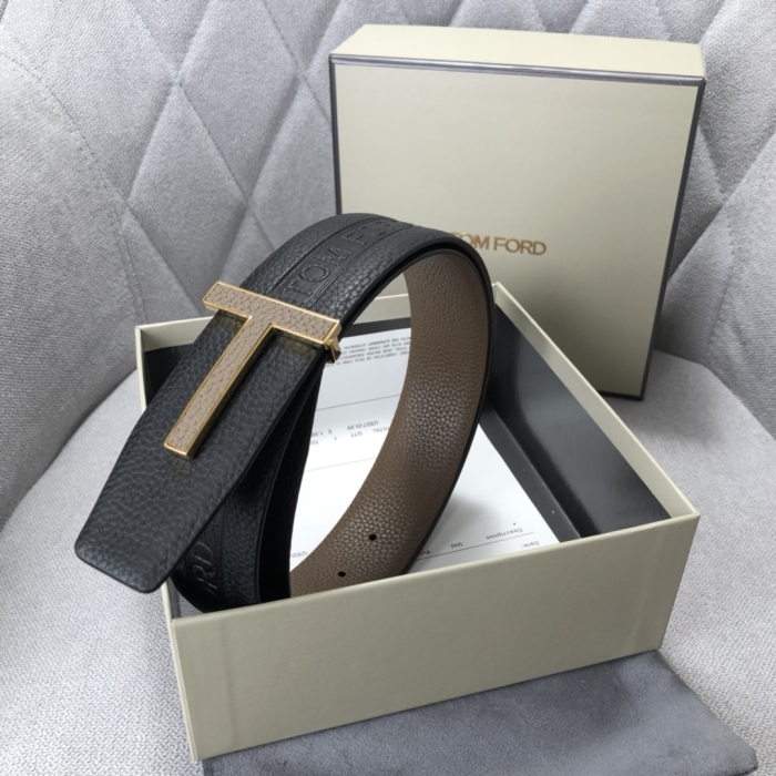 Other Belts Top Quality 38MM