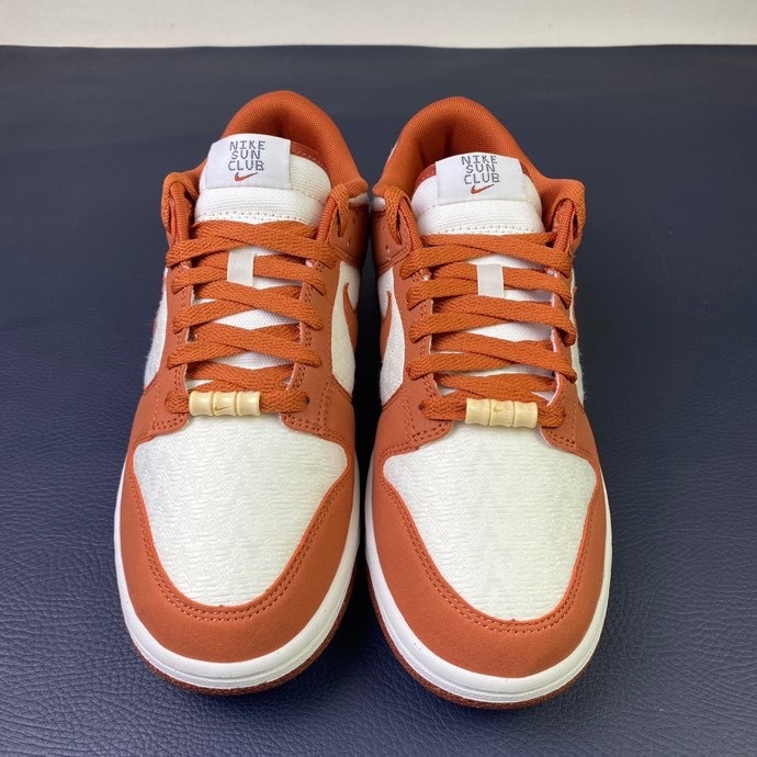 Nike SB Dunk Low DR5475-100