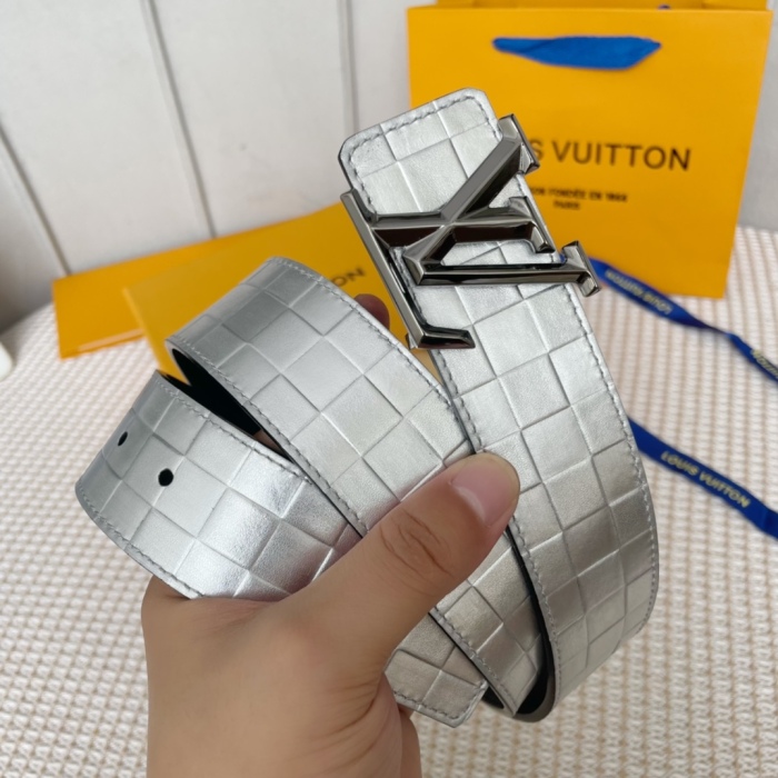 L*ouis V*uitton Belts Top Quality734