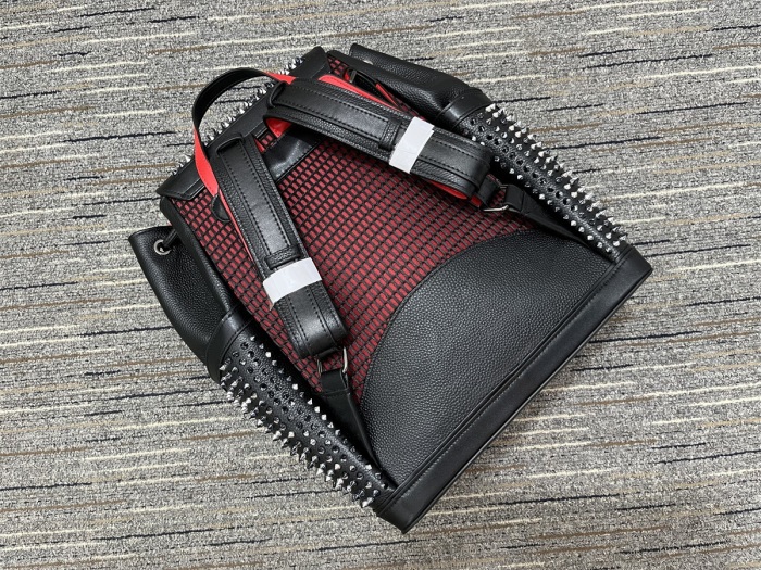 Bag C*hristian L*ouboutin Top Quality