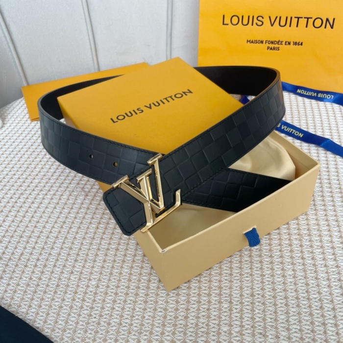 L*ouis V*uitton Belts Top Quality744