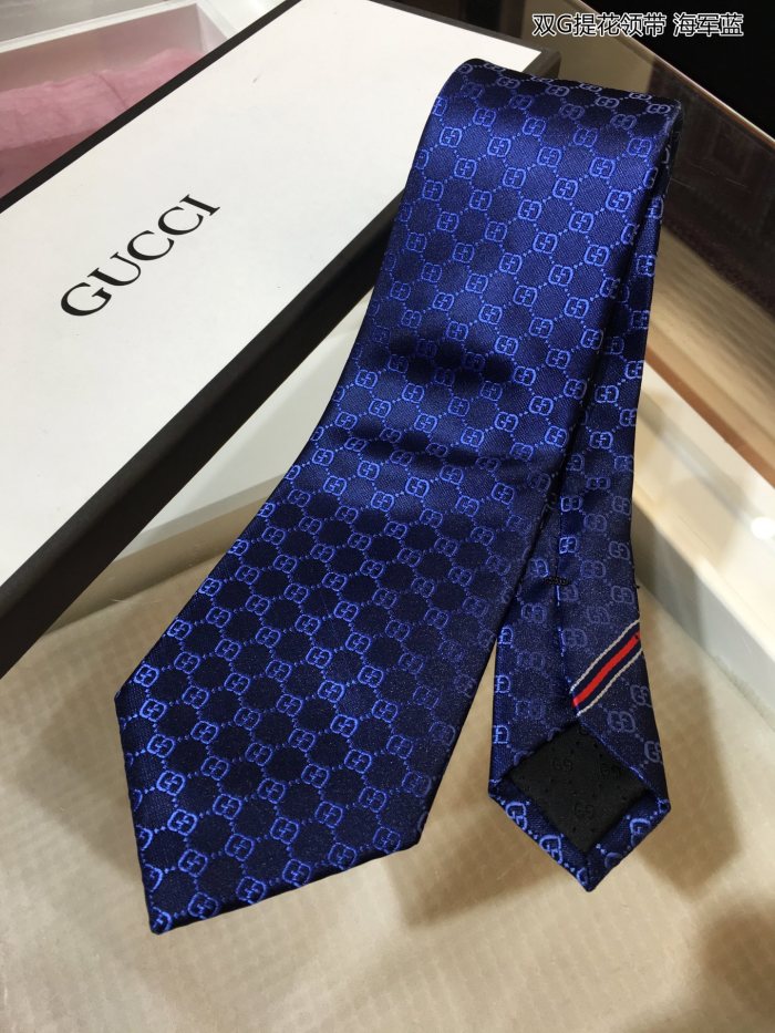 Necktie