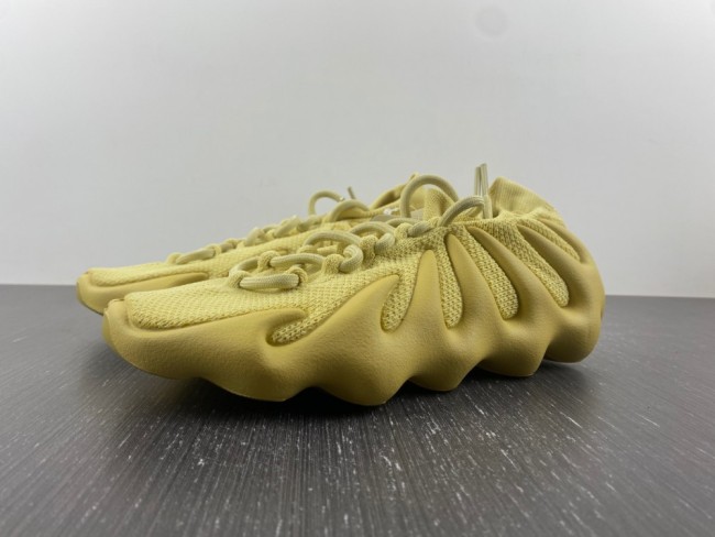 Yeezy Boost 450 HP5426