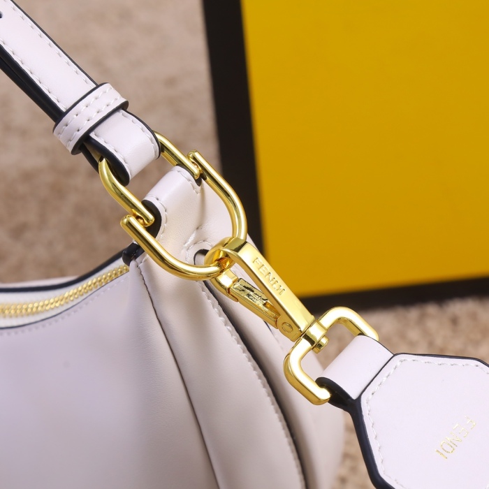 F*endi Top Bag 29*24.5*10CM
