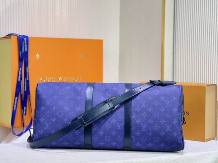L*ouis V*uitton Bag Top Quality 50*29*23CM