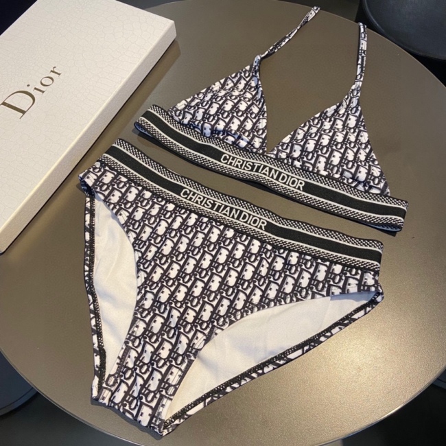 Swimsuit
