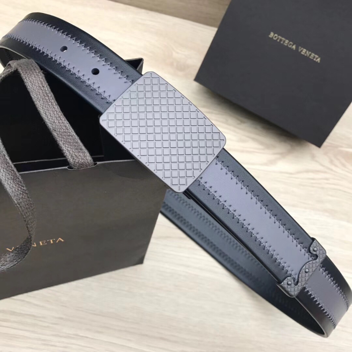 Other Belts Top Quality 35MM