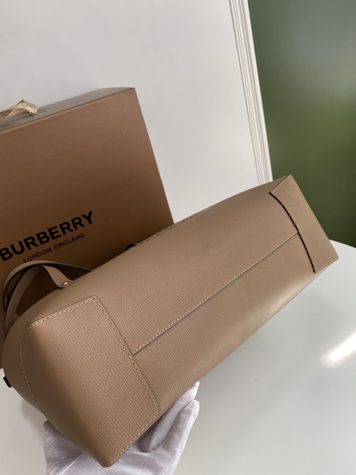 B*urberry Bag Top Quality 35*12*29CM