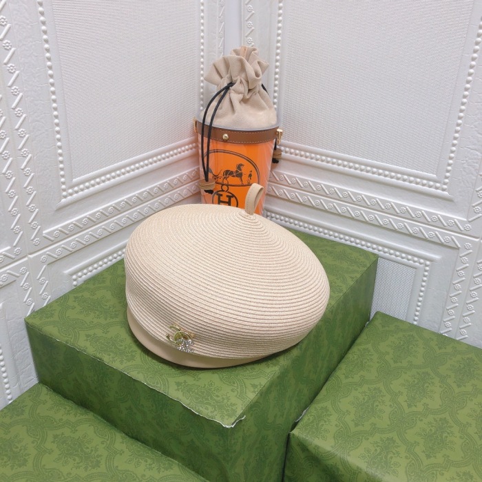 Top Hat 58CM