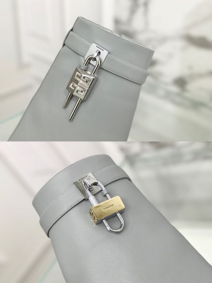Women G*ivenchy Top Quality Sneakers