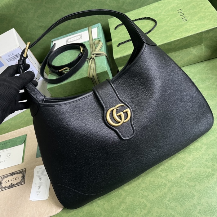 G*ucci Bag Top Quality 47*43*3CM