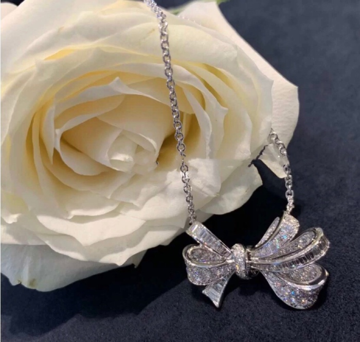 Necklace006